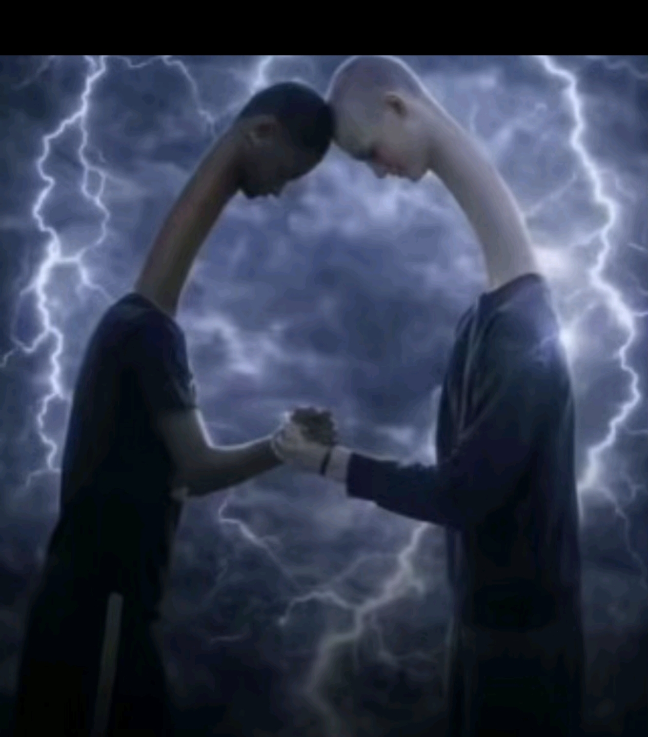 Screenshot 20260208 134256 com zhiliaoapp musically PhotoDetailActivityV2