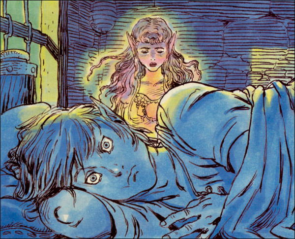 489779d01c5a0336d4b3a461d4ea38ca6a38e979f48ad65ec93790435b650a09