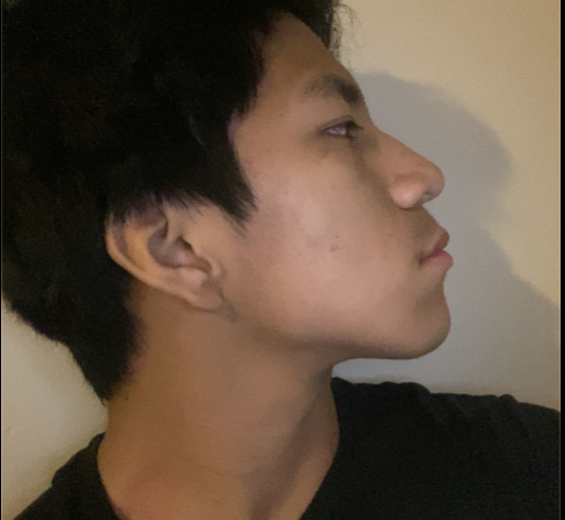 EE581A2F DA55 41E3 9BF1 36C97B01FCC1