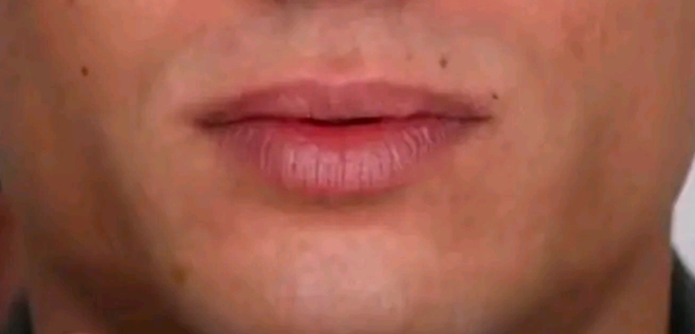 Screenshot 2026 02 09 00 01 05 772 comzhiliaoappmusically edit