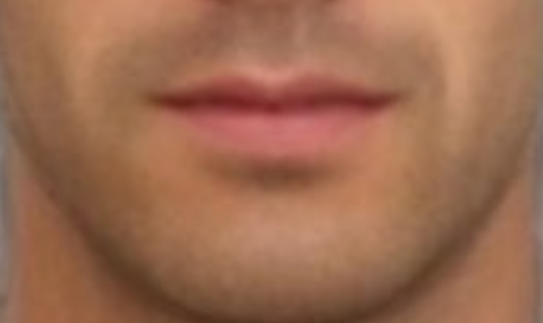 Screenshot 2026 02 09 00 08 27 023 comandroidchrome edit