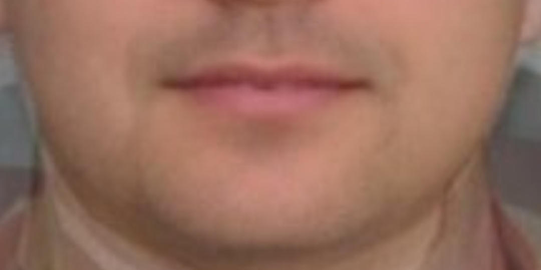 Screenshot 2026 02 09 00 14 20 561 comandroidchrome edit