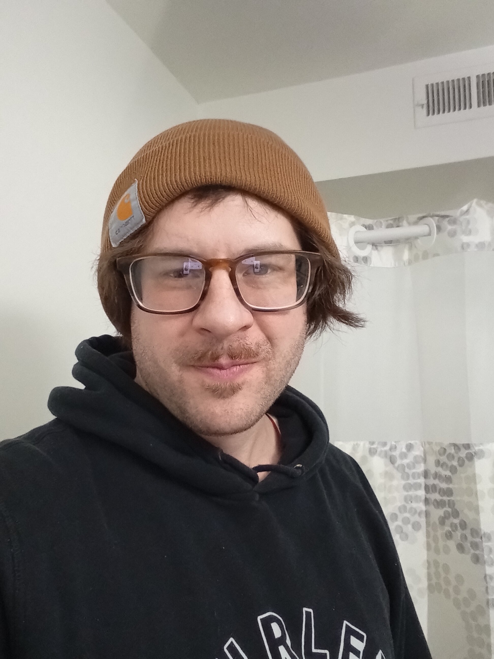 IMG 20260207 155515940