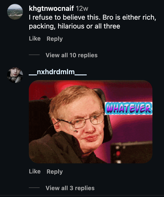 Screenshot 2026 02 08 at 33140PM