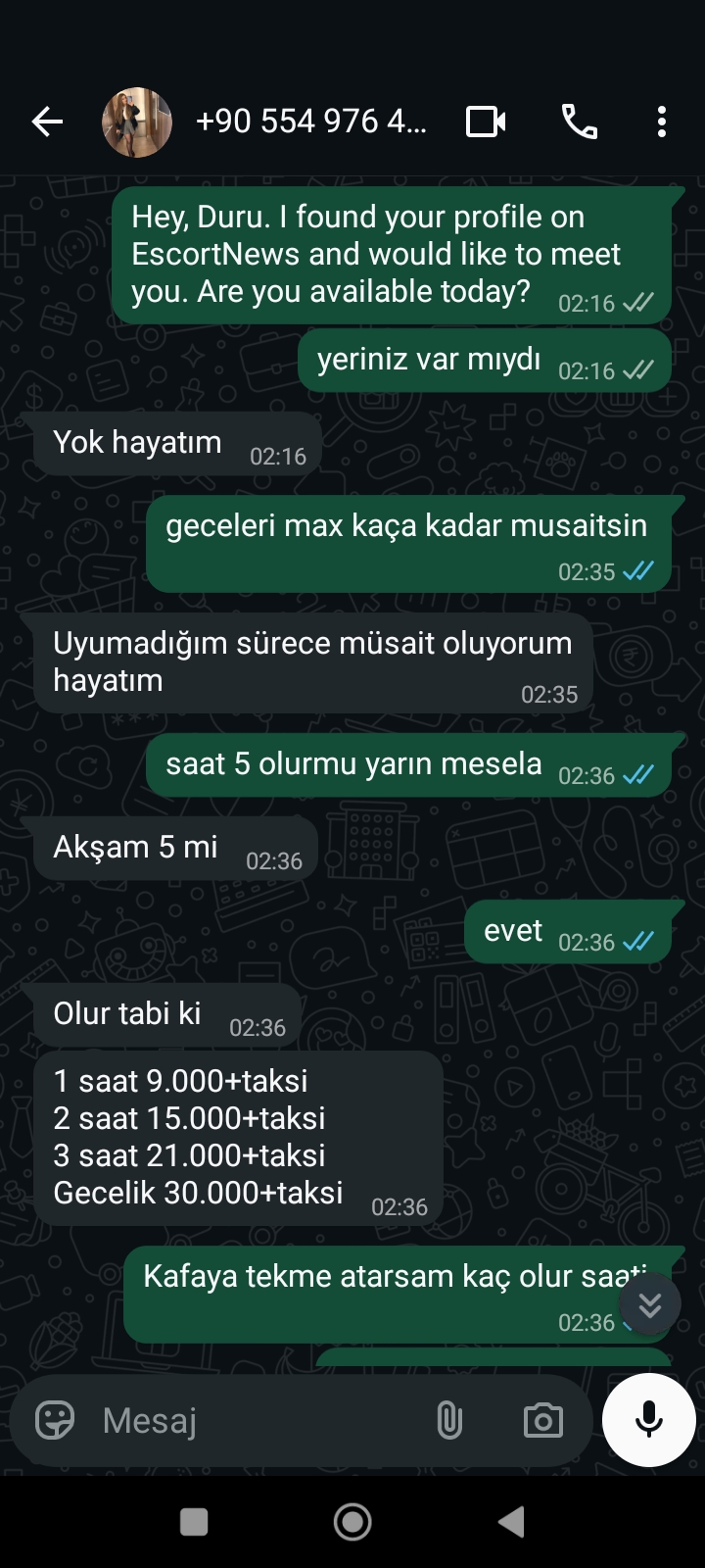 Screenshot 2026 02 09 02 38 39 989 comwhatsappw4b