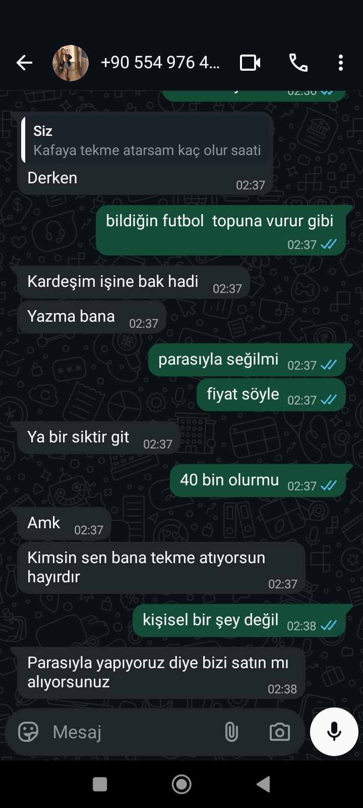 Screenshot 2026 02 09 02 38 34 366 comwhatsappw4b