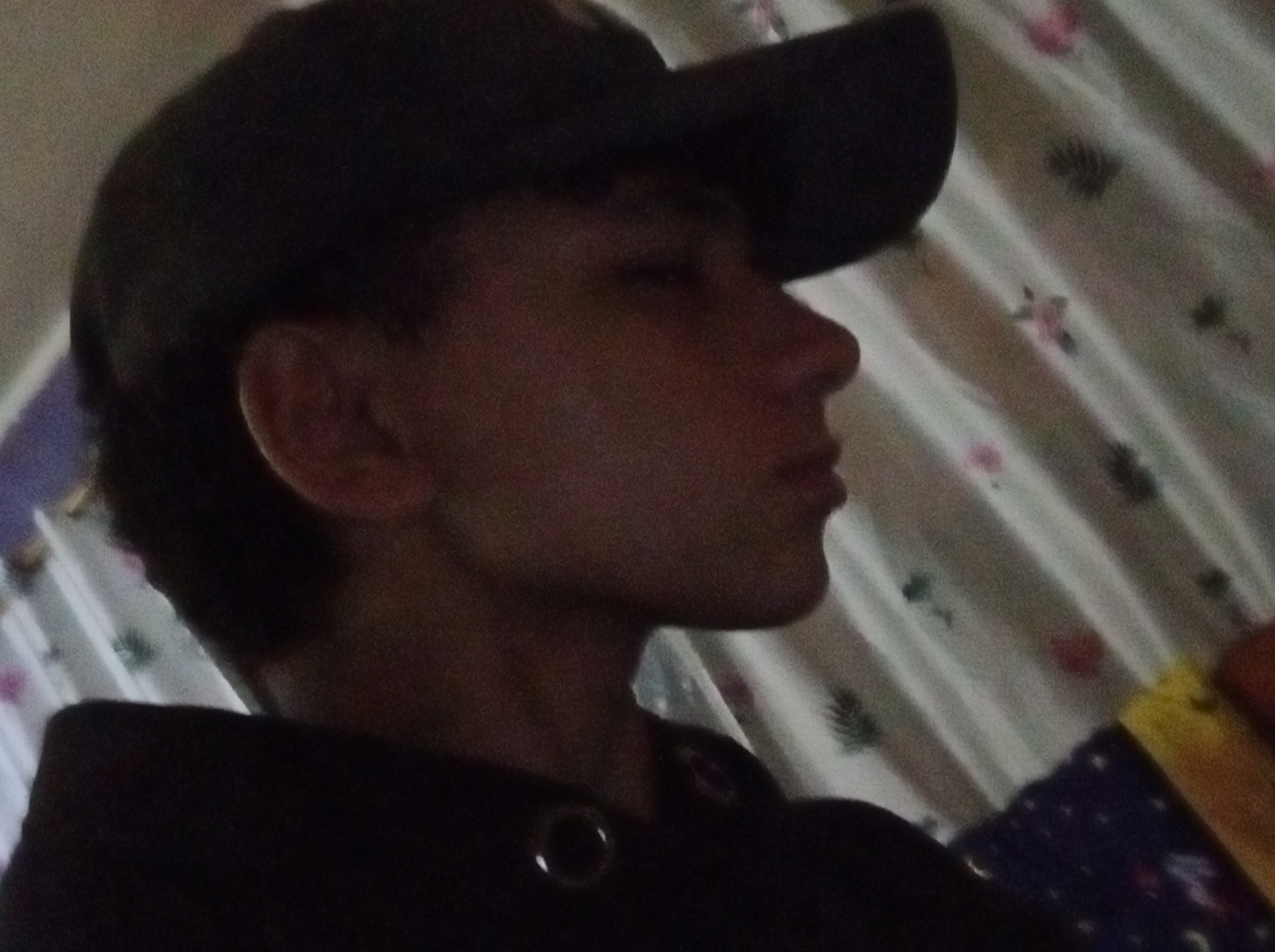 IMG 20260208 222855139