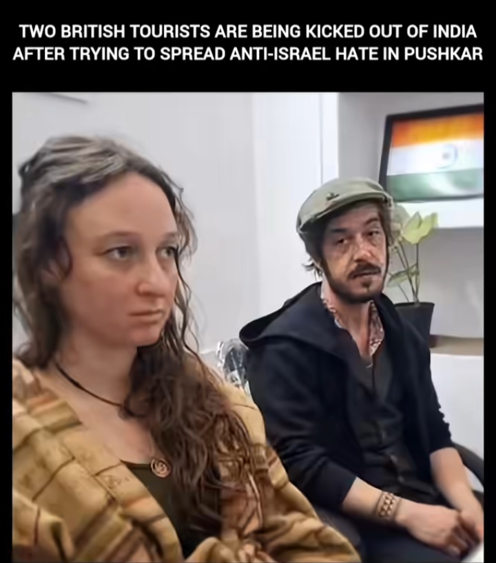 Screenshot 20260209 055931 Instagram