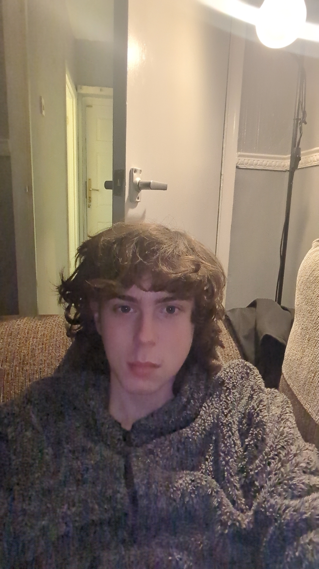 Retouch 2026020900314969