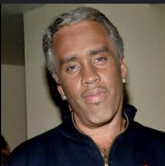 Screenshot 2026 02 08 at 80545PM