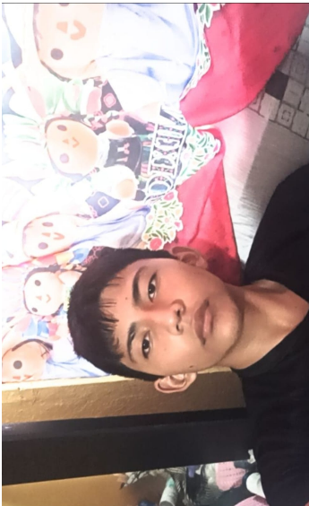 Imagen 2026 02 08 193825643