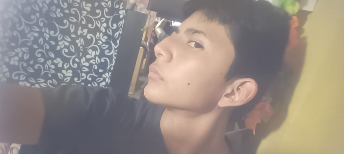 Captura de pantalla 2026 02 08 192828