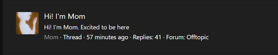 Screenshot 2026 02 08 200147