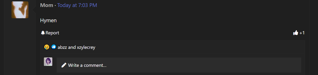 Screenshot 2026 02 08 200454