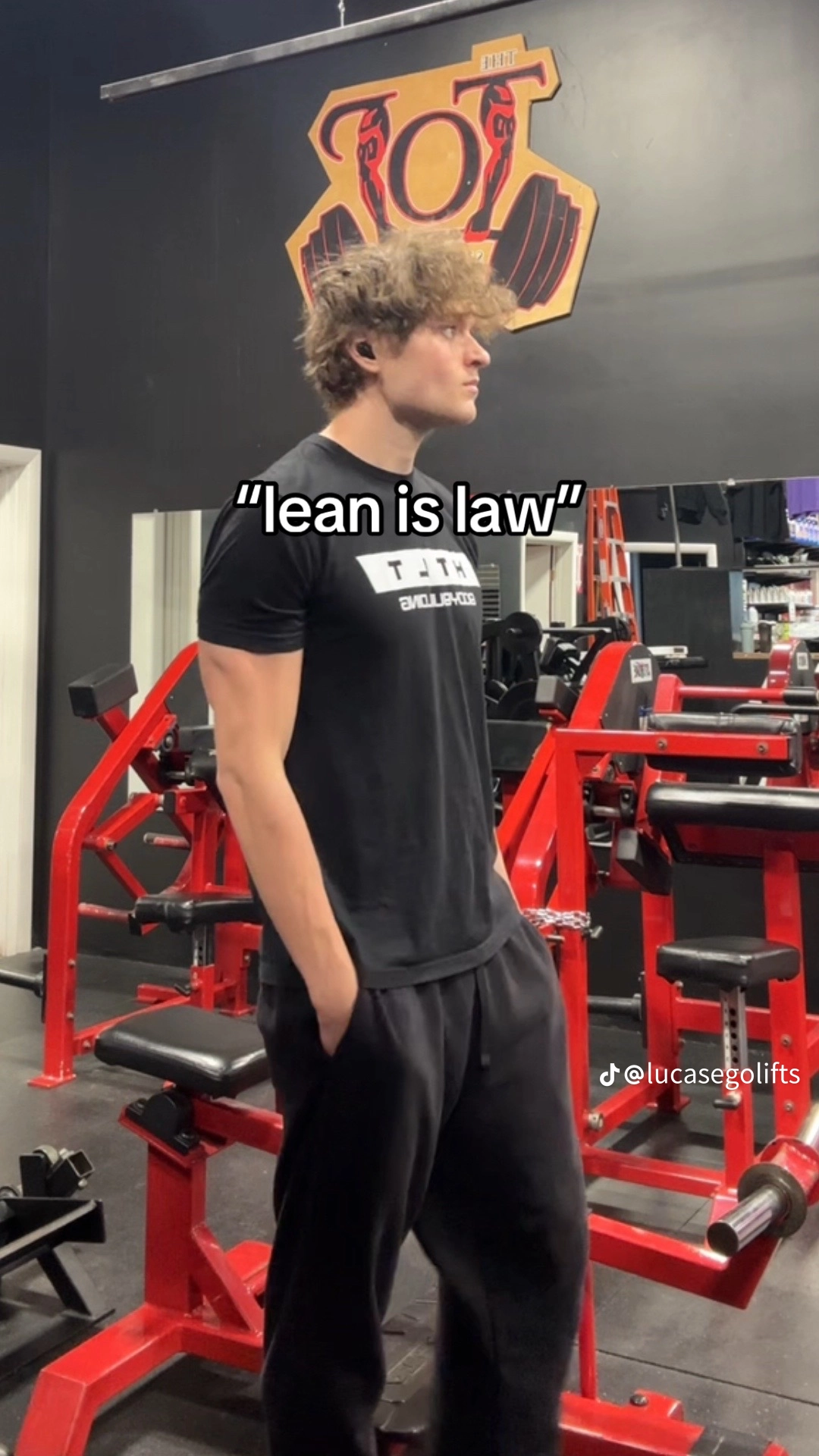 Temp image 17353B68 7C83 49A1 B560 1A2BFF3B43FA