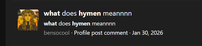 Screenshot 2026 02 08 200319