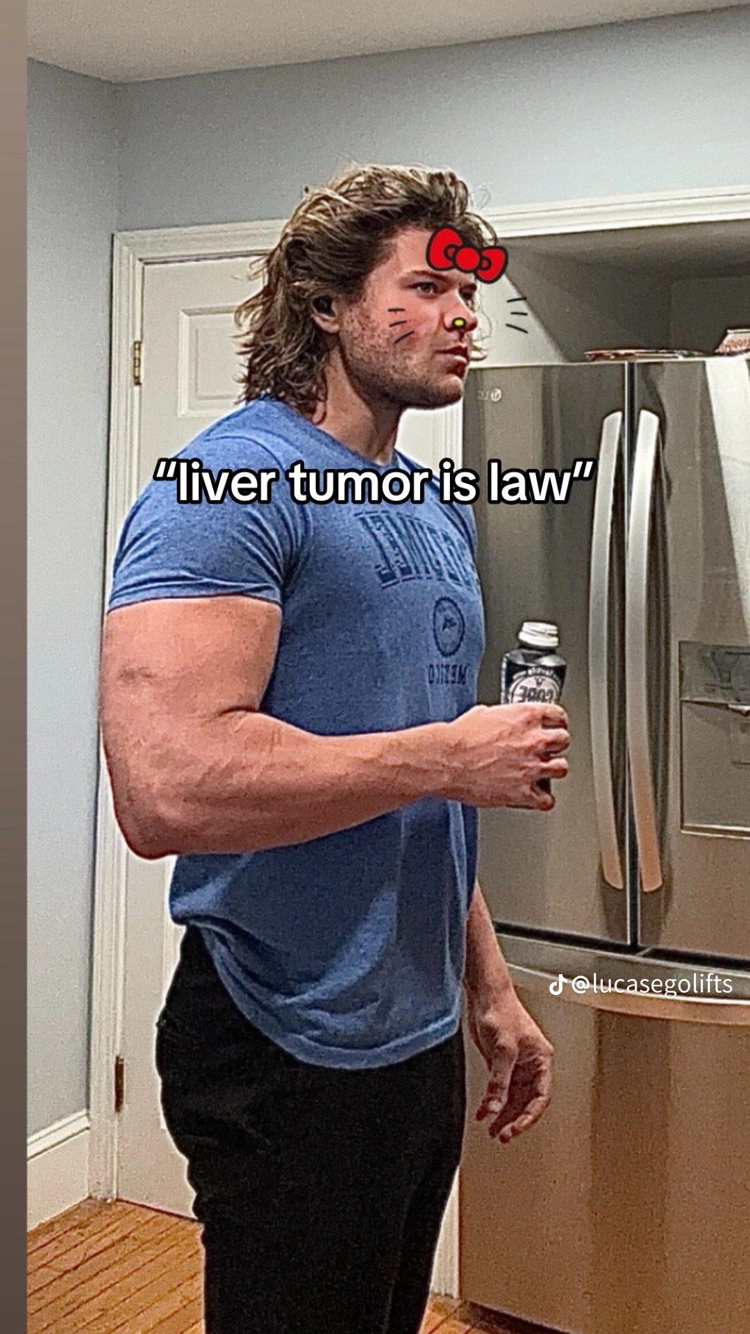 Temp image 46CAF6DF 07A5 4555 8905 DA83455967F3