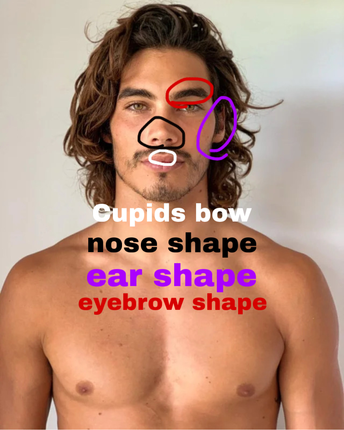 43219283 78C0 450F AAE5 9D06D3C8FF4C