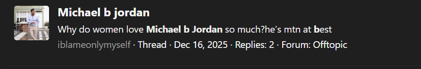 Screenshot 2026 02 08 202647