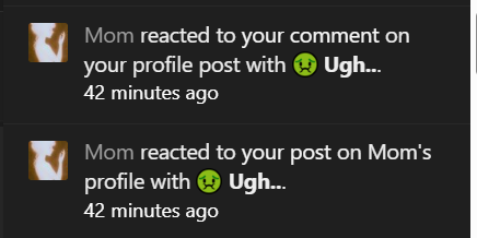 Screenshot 2026 02 08 203141