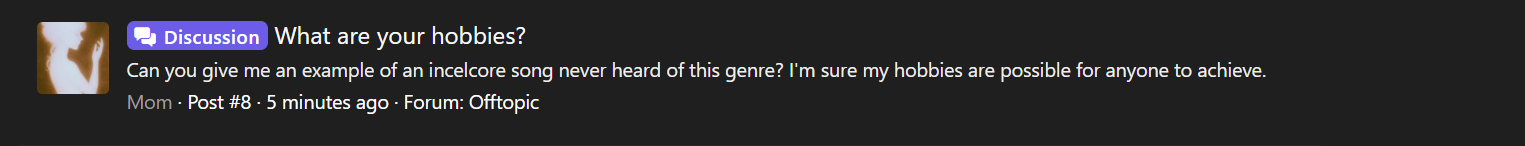 Screenshot 2026 02 08 194501