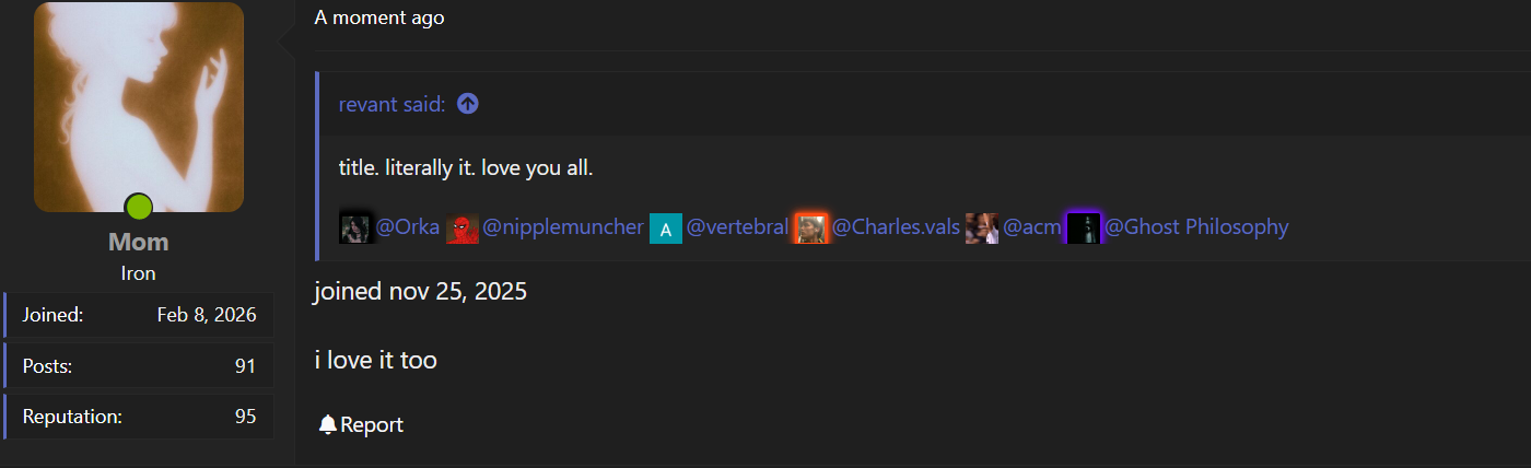 Screenshot 2026 02 08 204417