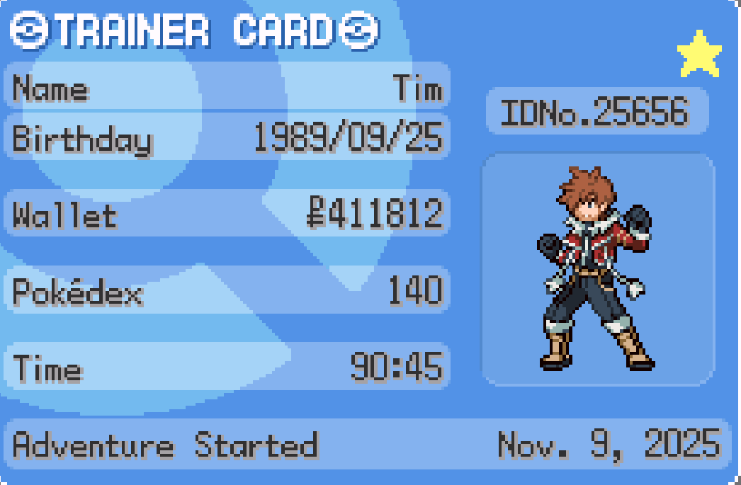 Screenshot 2026 02 09 135633