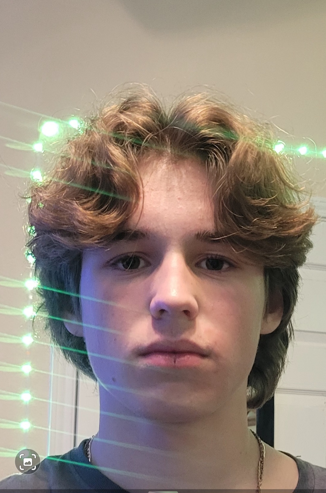 1000006651