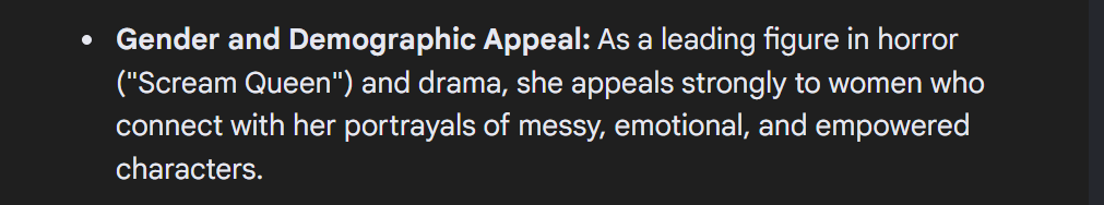 Screenshot 2026 02 08 212326