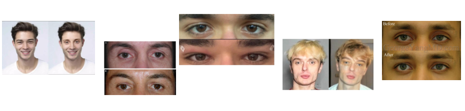 Untitled presentation 3 1