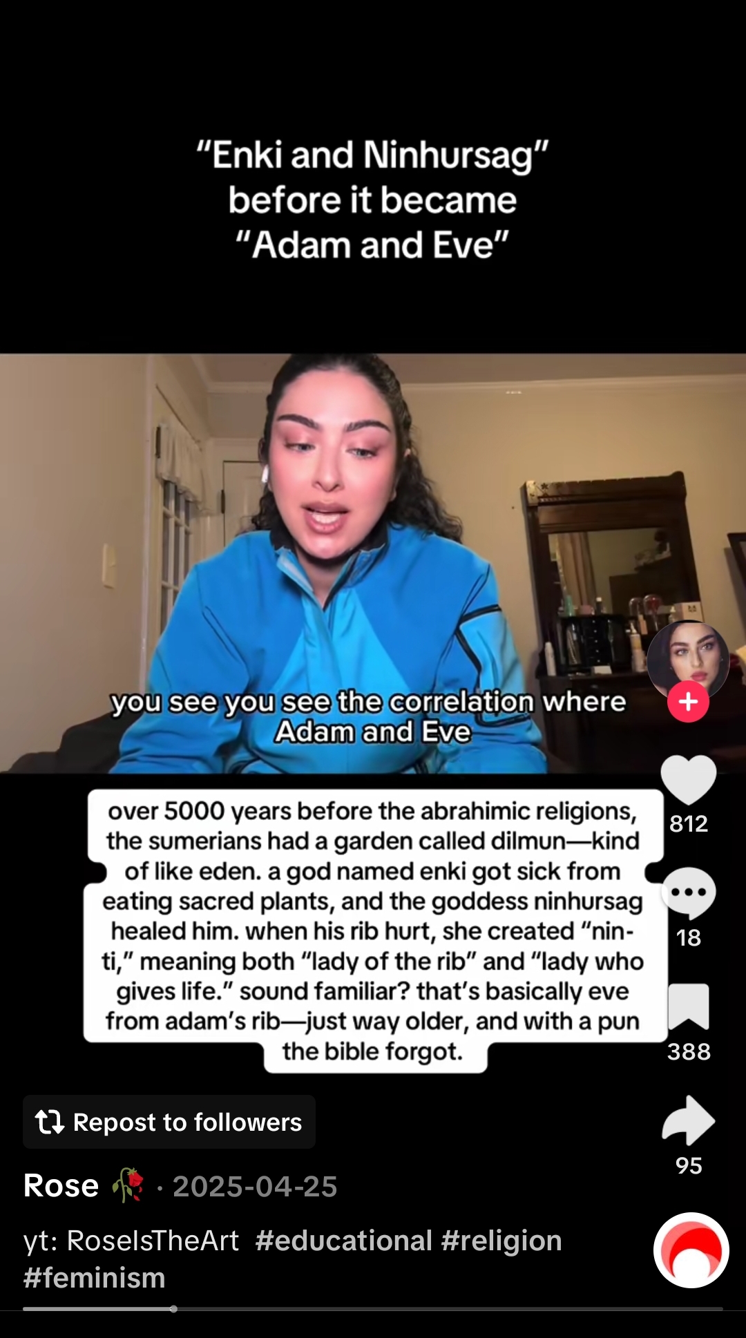 Screenshot 2026 02 09 04 49 39 480 comzhiliaoappmusically edit