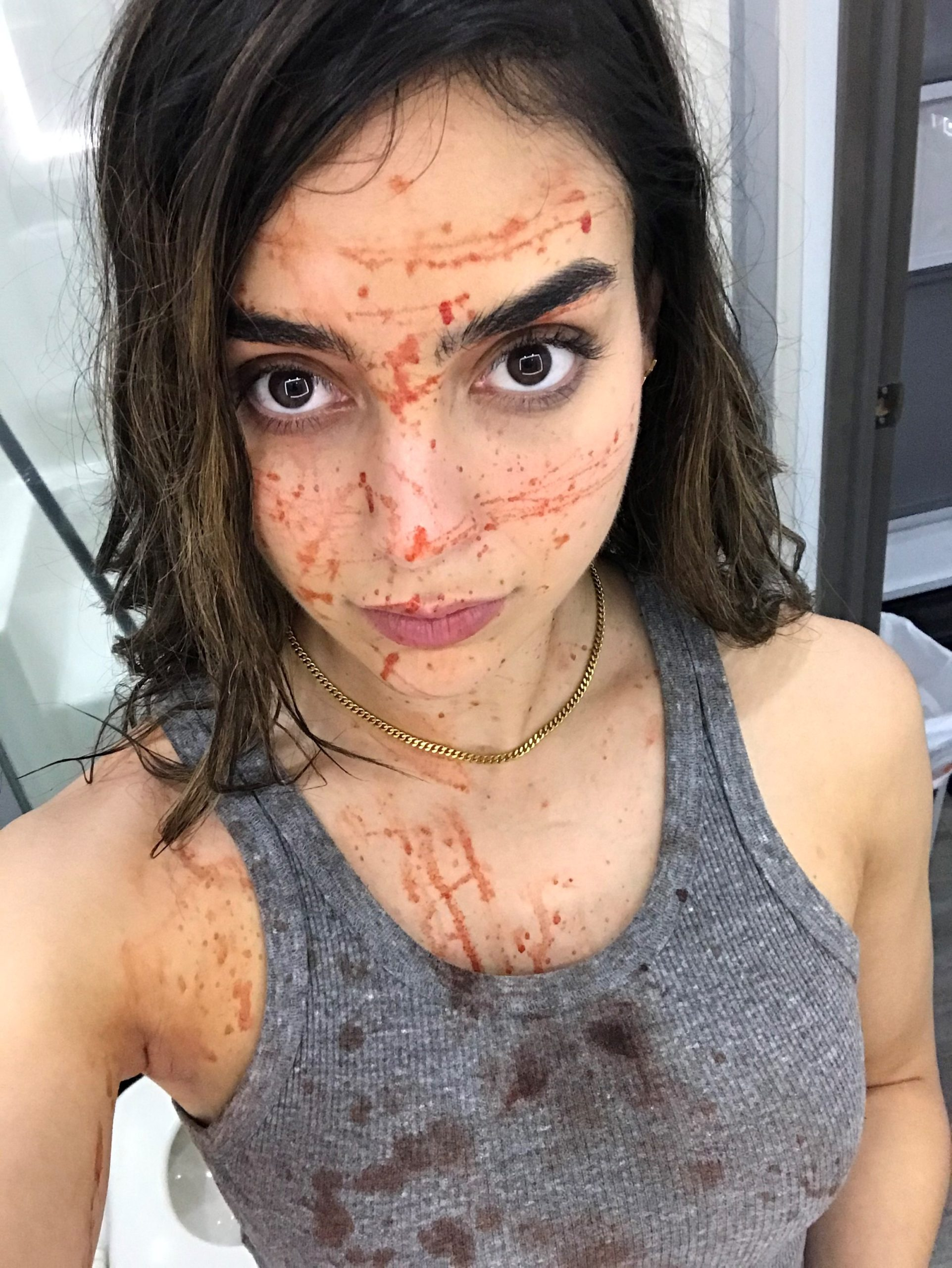 5856953 1770587323155