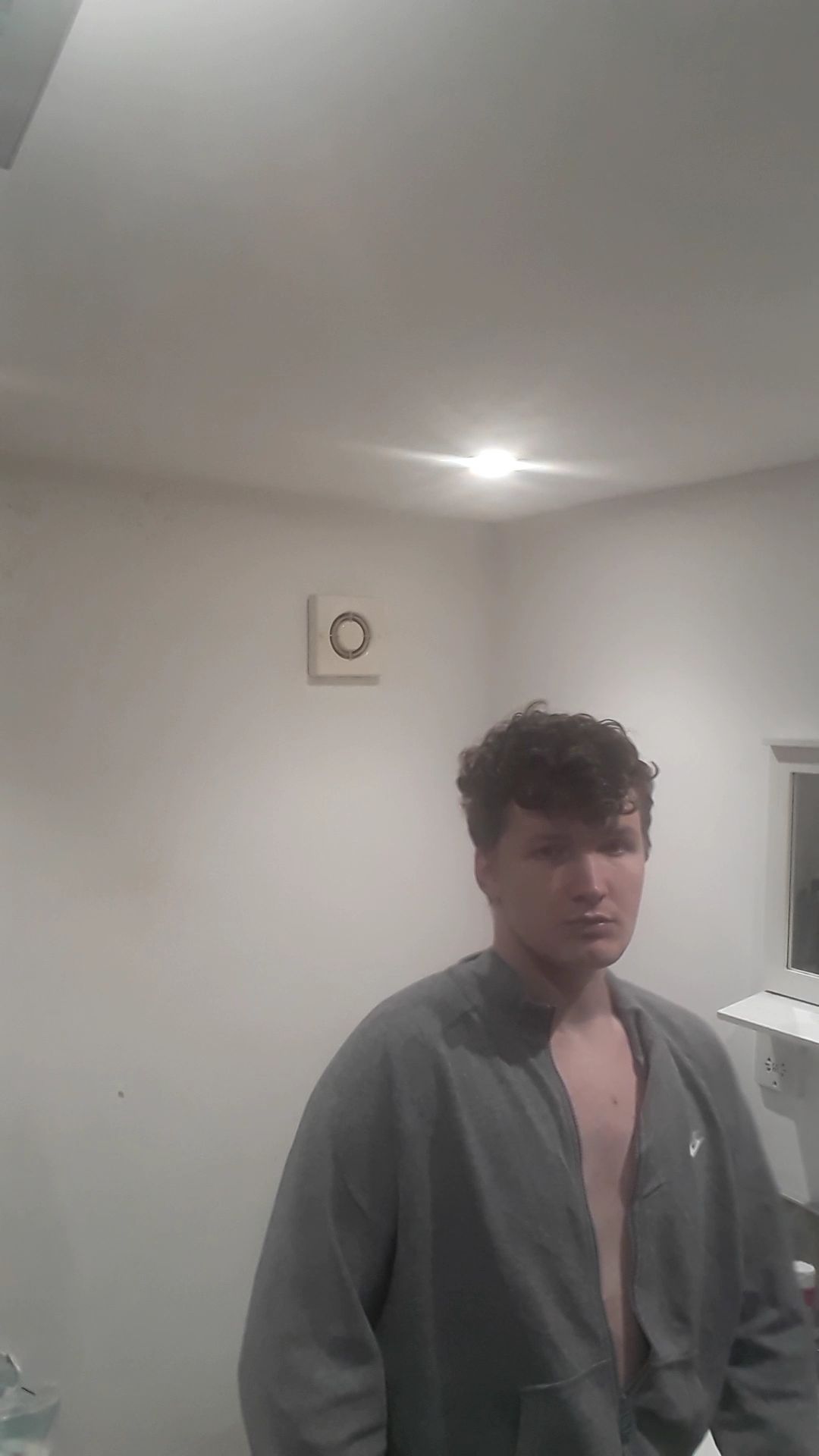 VideoCapture 20260209 043459