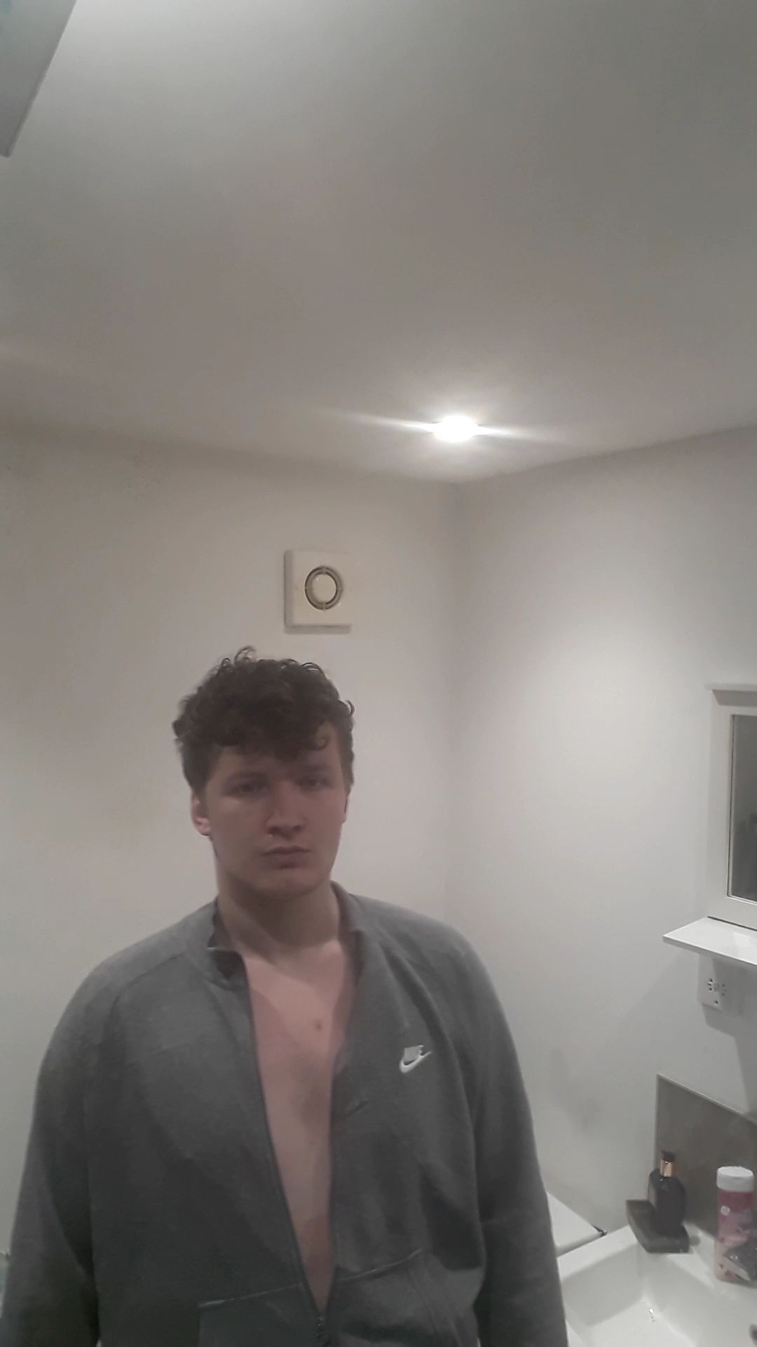 VideoCapture 20260209 043525