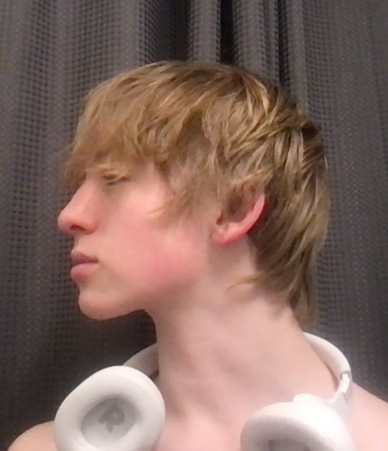 Screenshot 2026 02 08 at 103949 PM