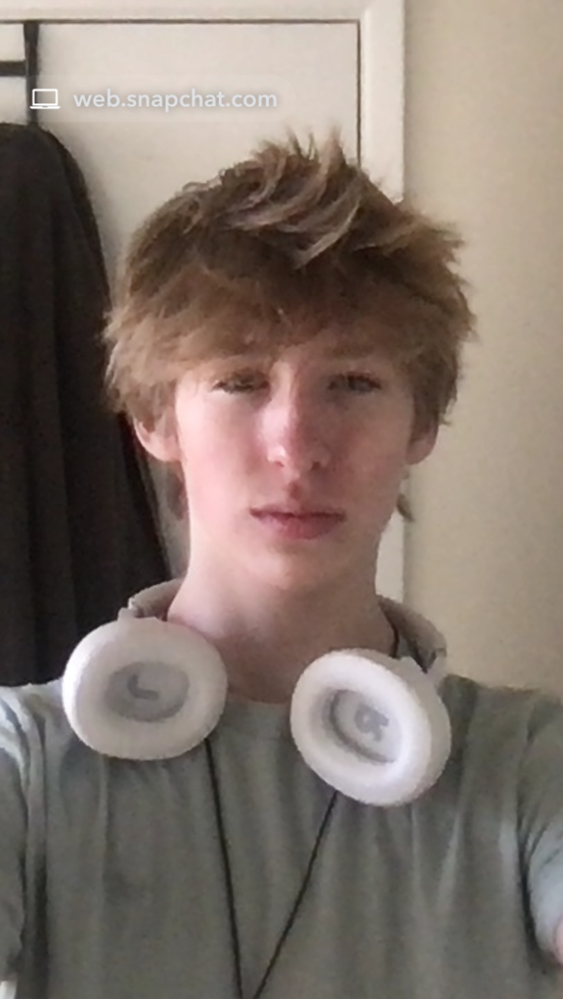 Snapchat for Web 2026 2 5 at 3 57 37 PM