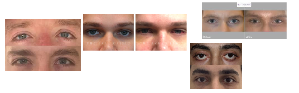 Untitled presentation 4 1