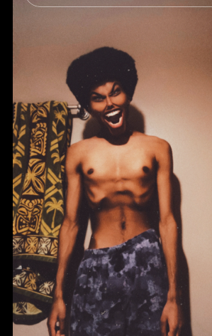 Screenshot 2026 02 09 121247 AM