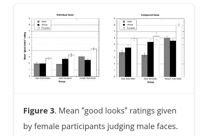 IMG 20260209 082435 383