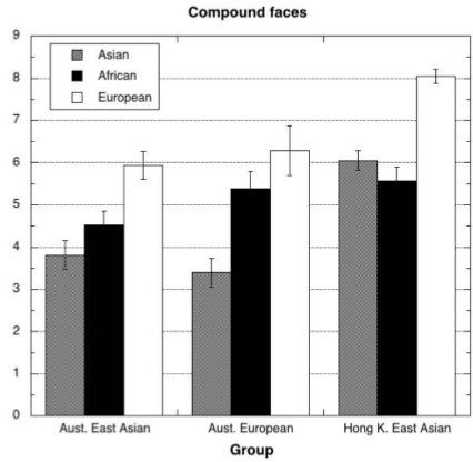 IMG 20260209 082436 855