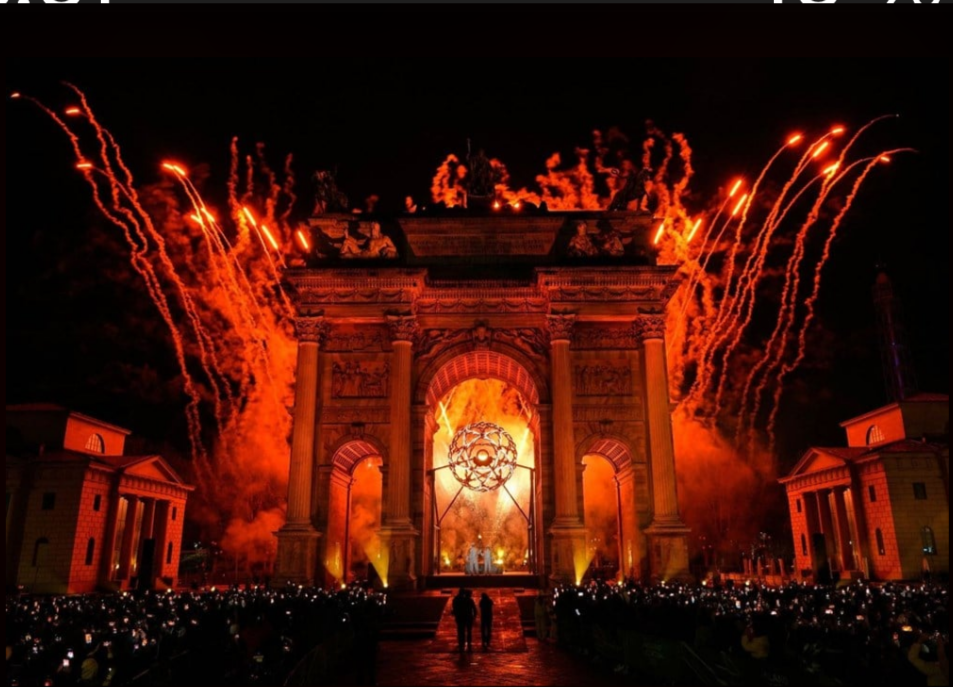 Screenshot 20260209 030154