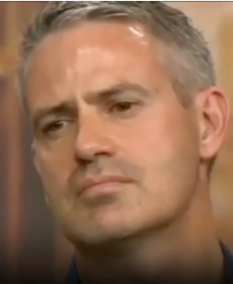 Screenshot 2026 02 08 at 102025PM