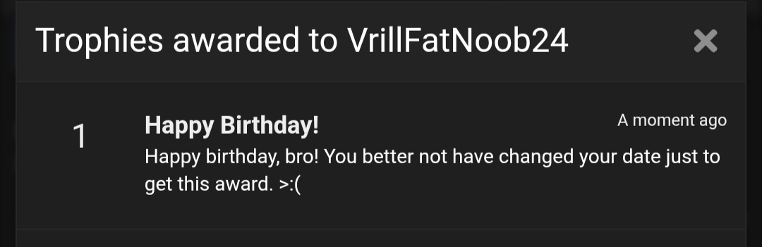 Screenshot 20260209 073138 Chrome