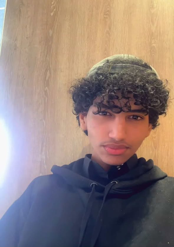 D127D8EB CD5F 42C4 81F7 37163119AB09