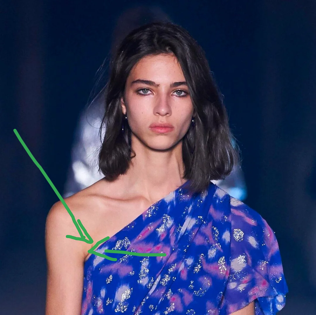 Loli bahia french algerian model v0 tm8iwiuzgmge1