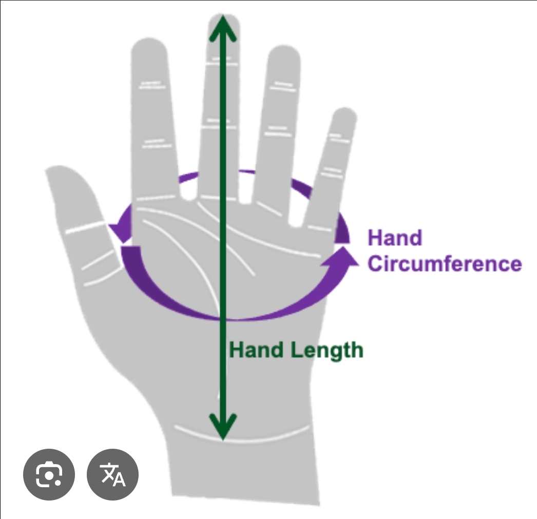 Screenshot 20260209 102339 Google