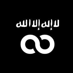 5154444 1752873567557