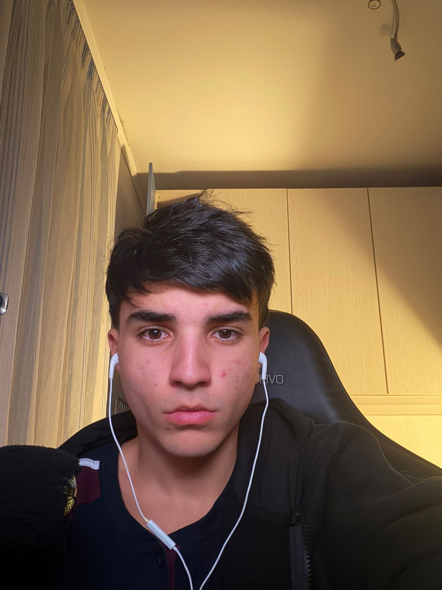 A3ff239f d554 4734 82b0 e1c81e486bd1