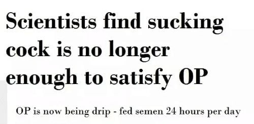 1770635151929