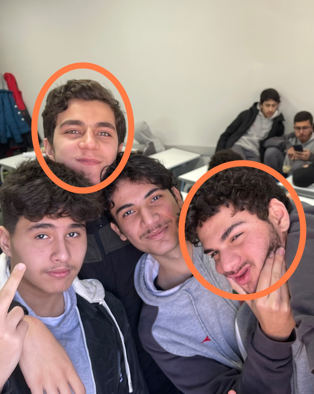 Screenshot 2026 02 09 13 22 36 514 comandroidchrome edit